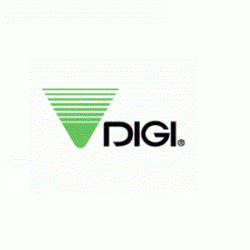 DIGI лого